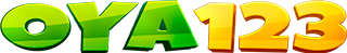 OYA123